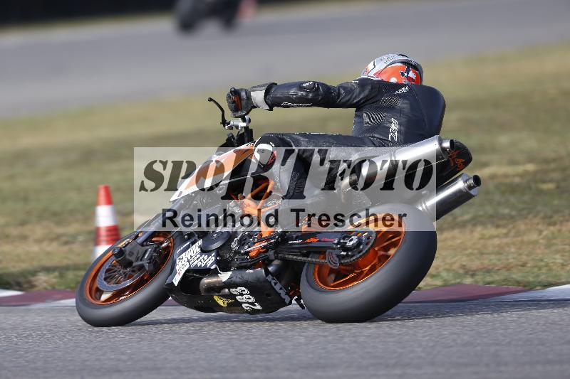/48 03.10.2026  Speer Racing ADR/Gruppe gelb/283